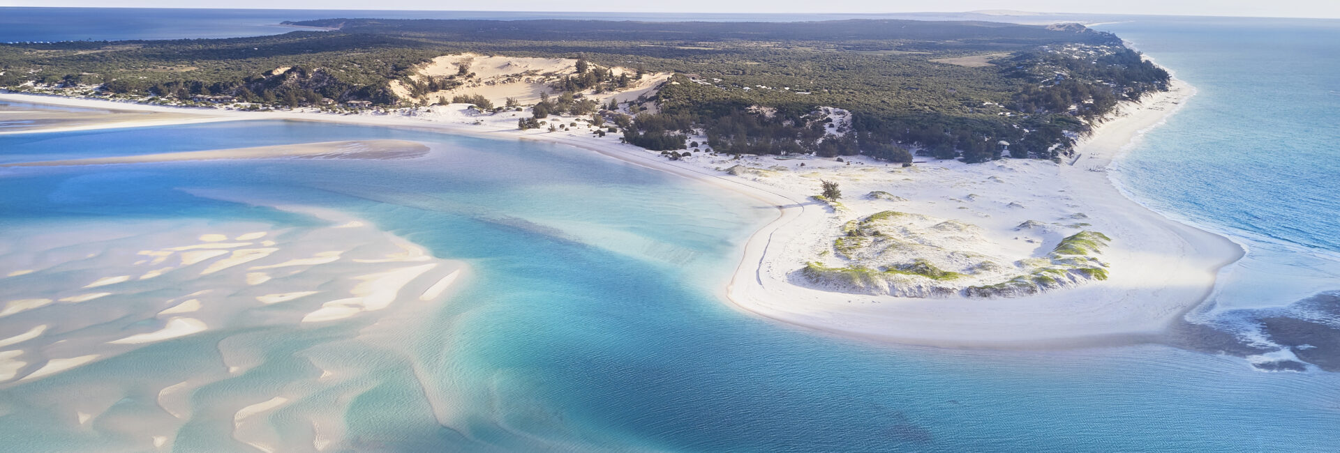 Kisawa_sanctuary_aerial