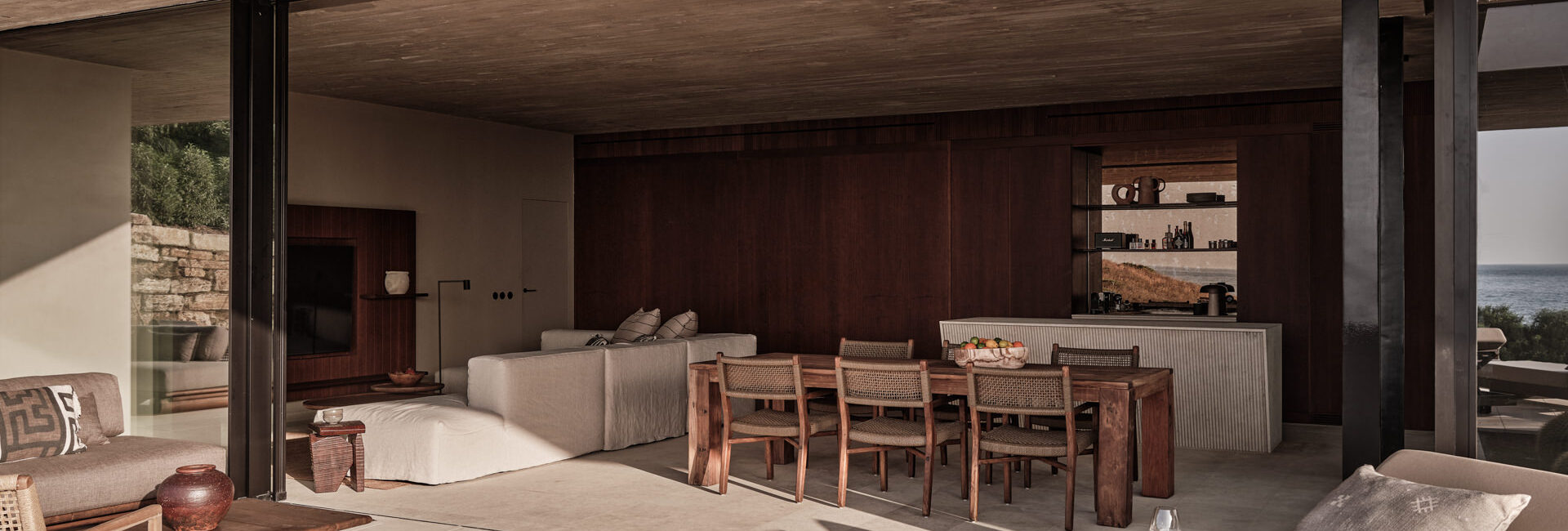 OKU-ANDALUSIA_Villa_30958_LowRes